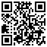 nitradoapp