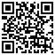 18c.mic.apk