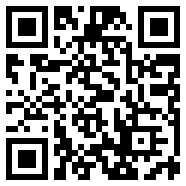 android终端模拟器