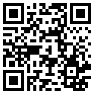 江湖筑梦录v2.3