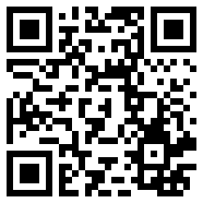 转运中国app