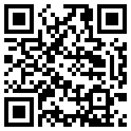whatsapp国际版v2.23.25.84