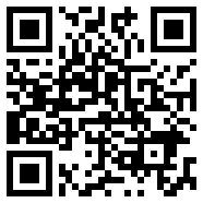 酷狗铃声APP