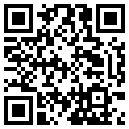 斩仙战斗力8888