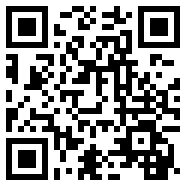 黄金轮平台app
