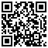 战地模拟器9999999无限下载v1.4.1