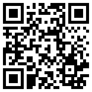 画江湖之圣心诀游戏v1.0