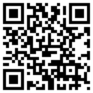 亚朵优惠券app