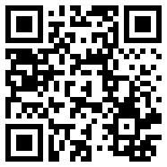 xkdsp.apk3.0