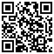 新疆党员教育APP