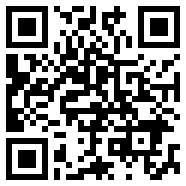 无水印无字幕高清视频APP