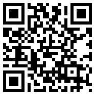 啵乐腐味满满v2.0.6版本
