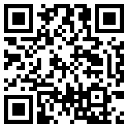 王者无限火力V4.0-1.apk