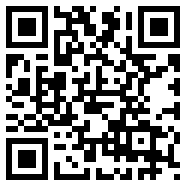 码上行动app