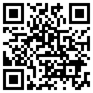 ehviewer绿色版1.9.8.10