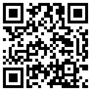 p2psearcher种子搜索神器