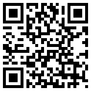 www.v880.com