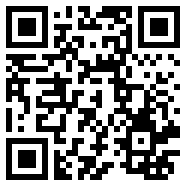 鹅鸭杀(GOOSEGOOSEDUCK)V2.12.00