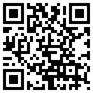 火柴人无尽战斗v1.0.6
