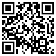 别样v3.12.0
