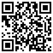 koko漫画app