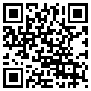 qq2008版