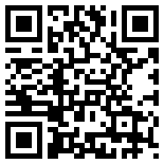 毒汤日历appv3.5.3安卓版下载