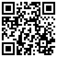 厕所塔楼防御游戏下载V1.0.0
