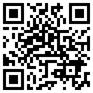 日产b站免mv费看入口app极速版