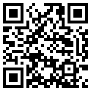 快剪辑APPv5.3.8.9511安卓版安卓版下载