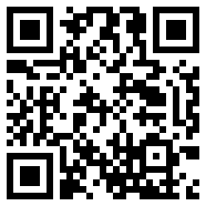 弹壳特攻队最新版V1.2.0