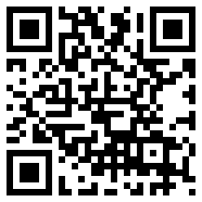 魔天记内购版v4.0.4