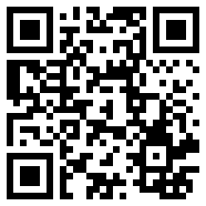 忘仙2官方最新版本1.0.0