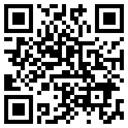 NFC电子公交一卡通软件