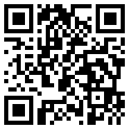 ParadigmReboot破解版