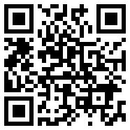 小偷侦探游戏下载v1.0.0