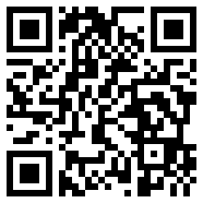 甜瓜沙盒模拟器手机版V1.0.0