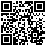 刃心破解版v1.0