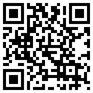 吞噬小蝌蚪手游下载V1.0.0