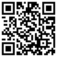 usbdevice驱动下载