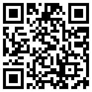 GMOD适者生存