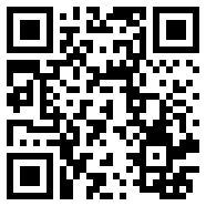 可人APP