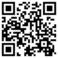 樱花校园2021新旗袍