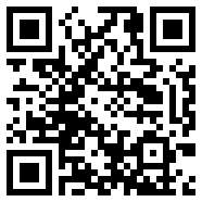 组件多多app2.24.15.15安卓版下载