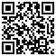 linetv