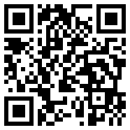 JMCOMIC2破解版1.4.3