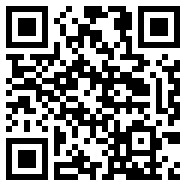 四川省教育平台app