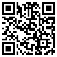 天天五笔appv1.0.0安卓版下载