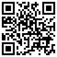 图怪兽app