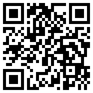 新东方app